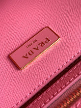 Ezyycart Bags new-designer-premium-bags-nm1913