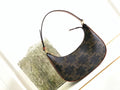 Ezyycart Bags new-elite-designer-bags-nm17053