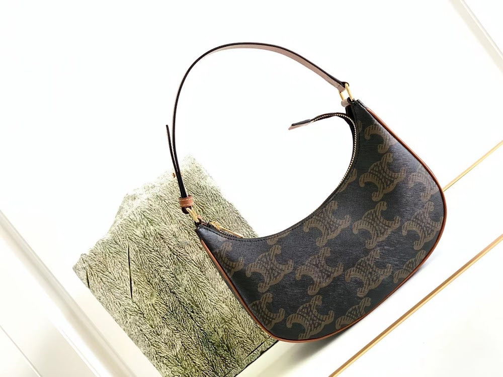 Ezyycart Bags new-elite-designer-bags-nm17053