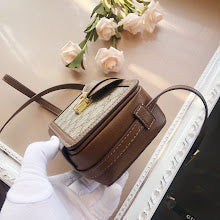 new-designer-premium-bags-nm8865