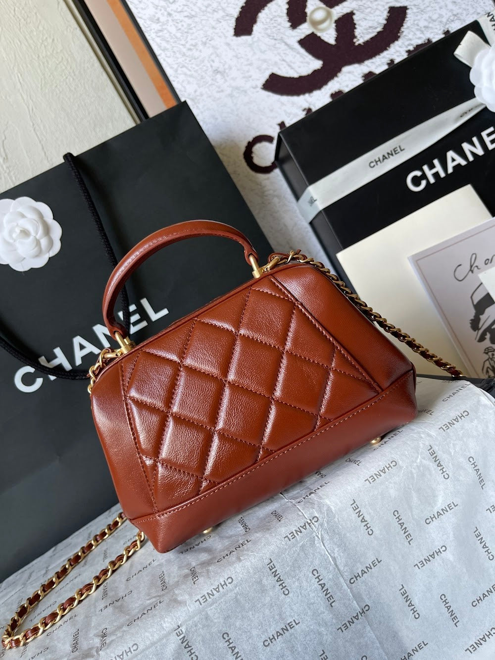 new-designer-premium-bags-nm19958