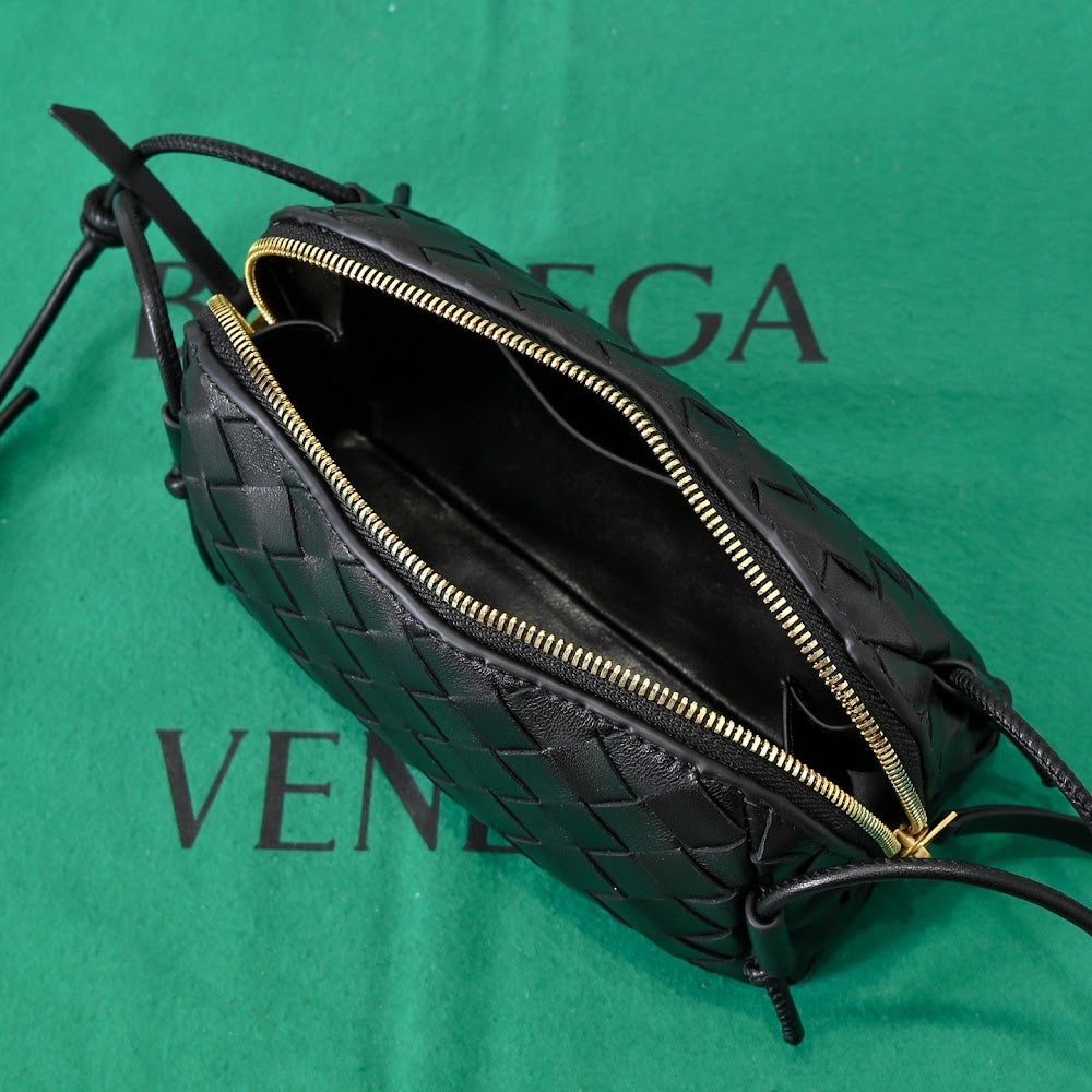 Ezyycart Bags Bottegan Luxury Bag --90169