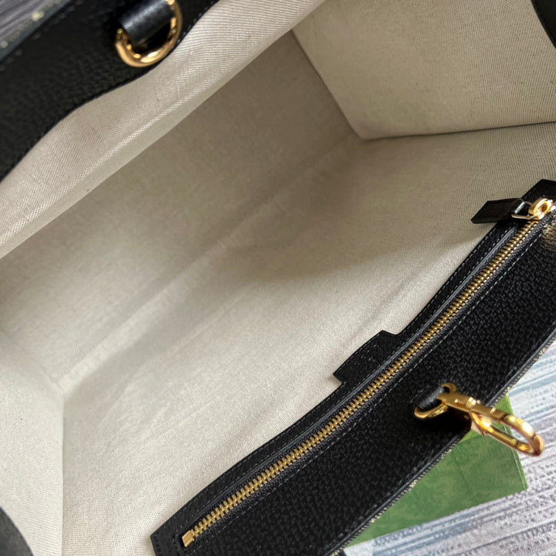new-elite-designer-bags-nm18452