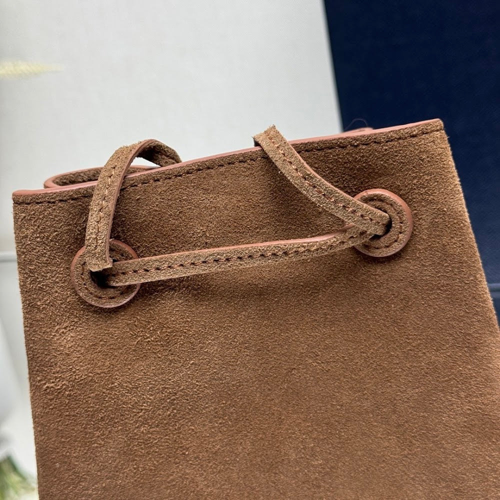 Ezyycart Bags Pradn Luxury Bag --102519