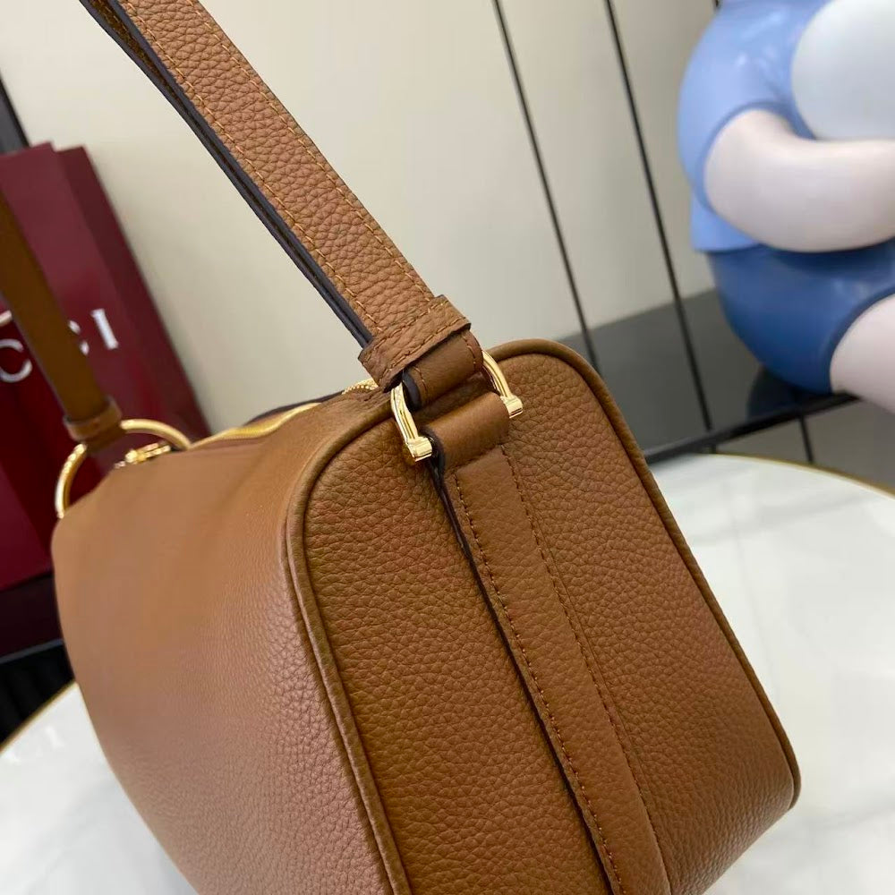 Ezyycart Bags Guccin Luxury Bag --95107