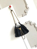 Anum Bags CHn Luxury Bag --112810