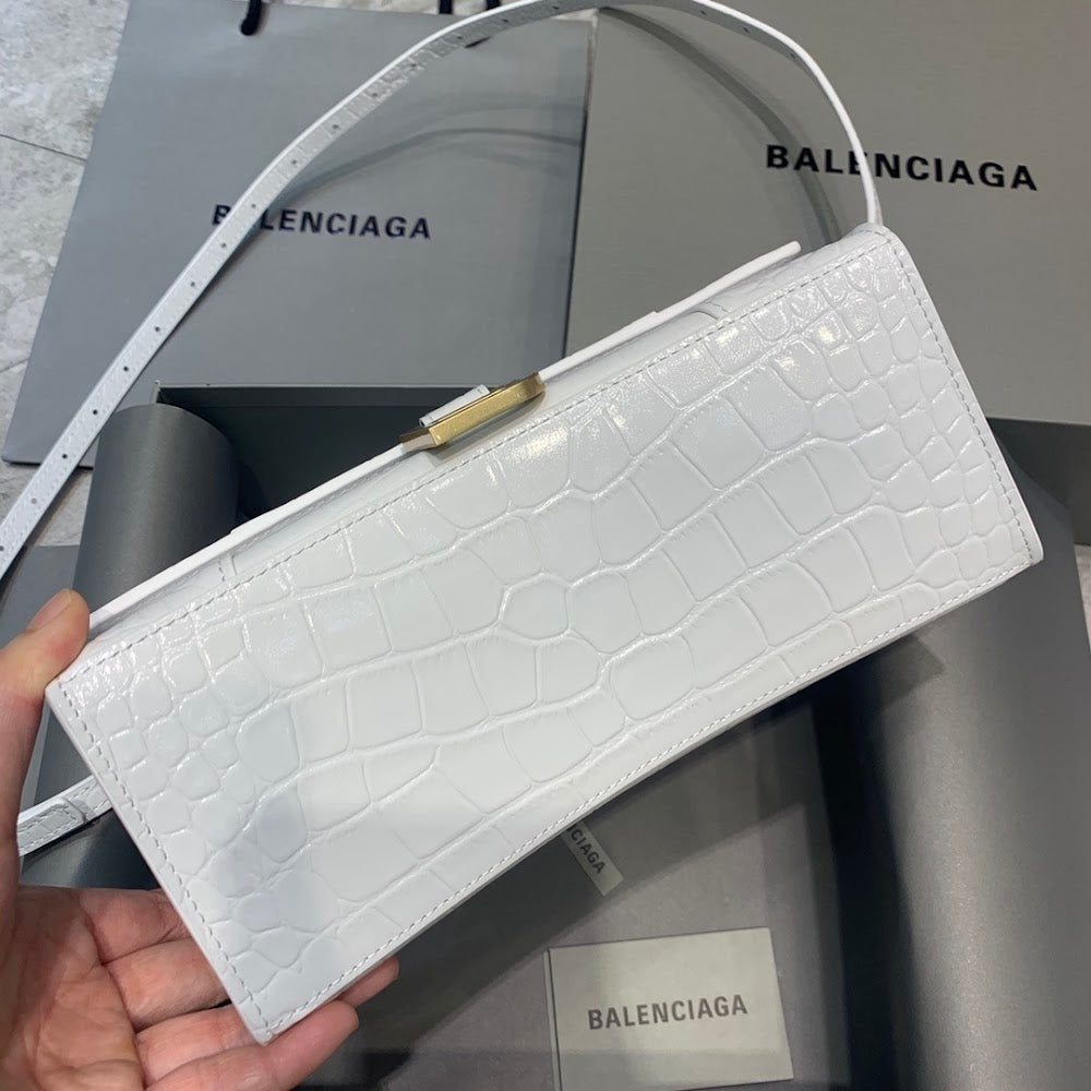 Ezyycart Bags Balenciaga Luxury Bag --111873