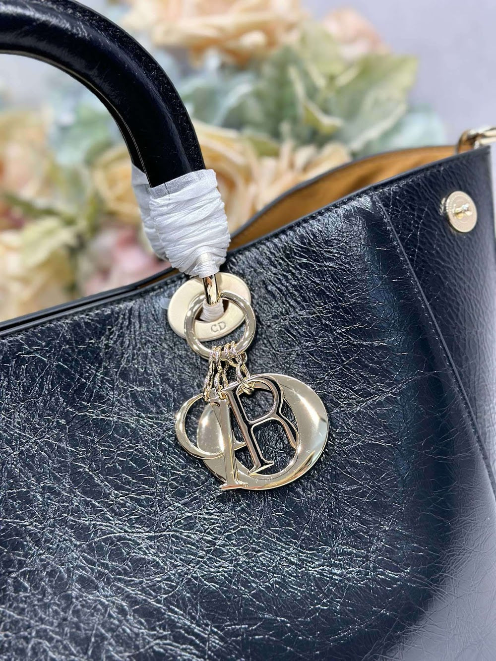 Ezyycart Bags Diorn Luxury Bag --115551