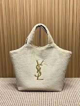Ezyycart Bags new-designer-premium-bags-nm3615