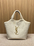 Ezyycart Bags new-designer-premium-bags-nm3615
