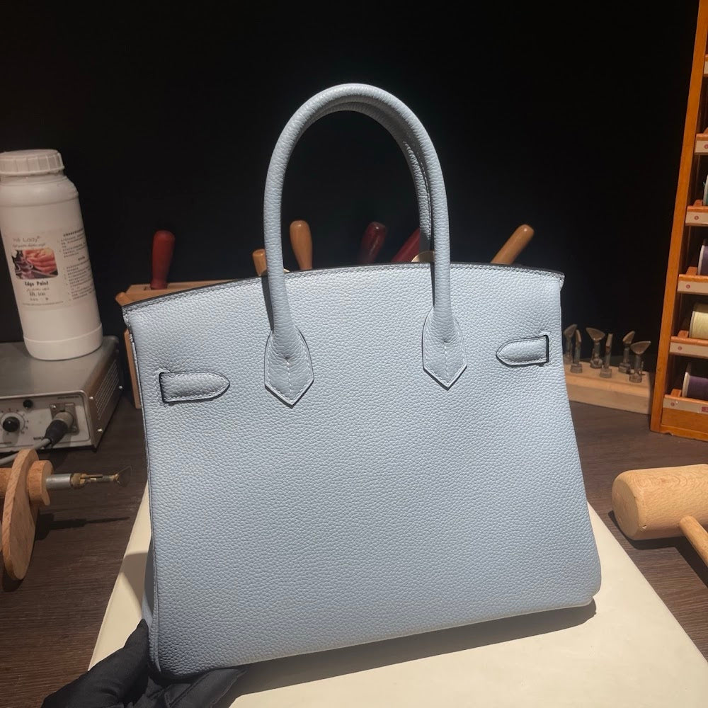 Anum Bags Hermesn Luxury Bag --117725