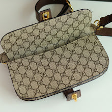 new-designer-premium-bags-nm8292
