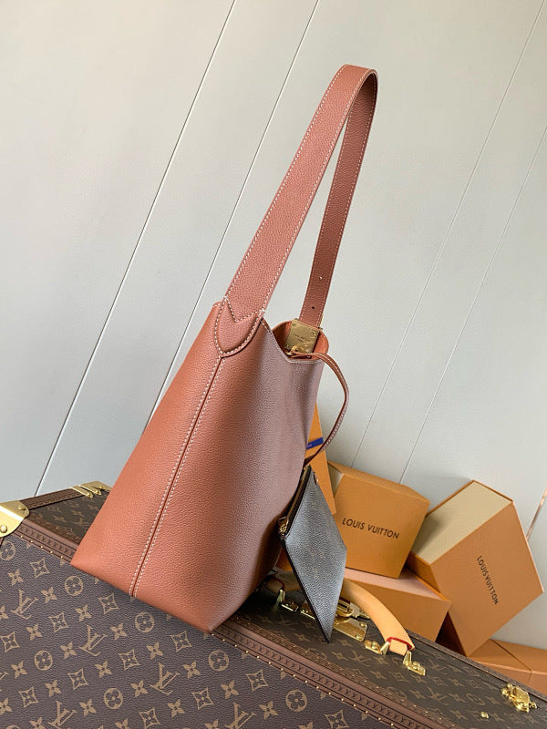 Anum Bags LVn Luxury Bag --80382