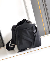 Ezyycart Bags new-luxury-designer-bags-nm2336
