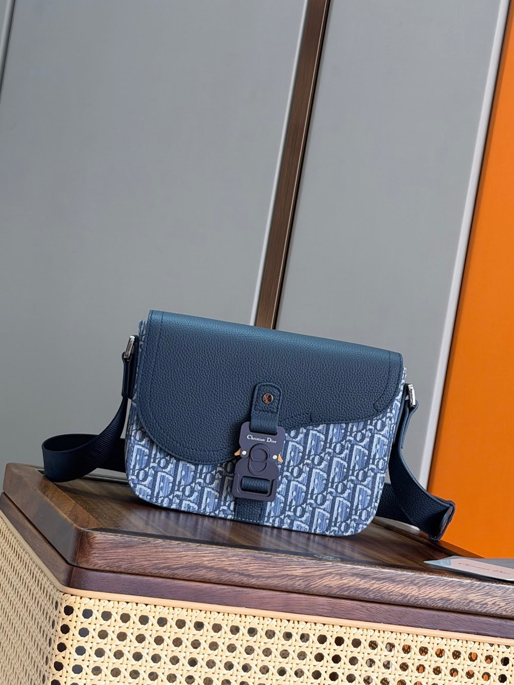 new-designer-premium-bags-nm15942