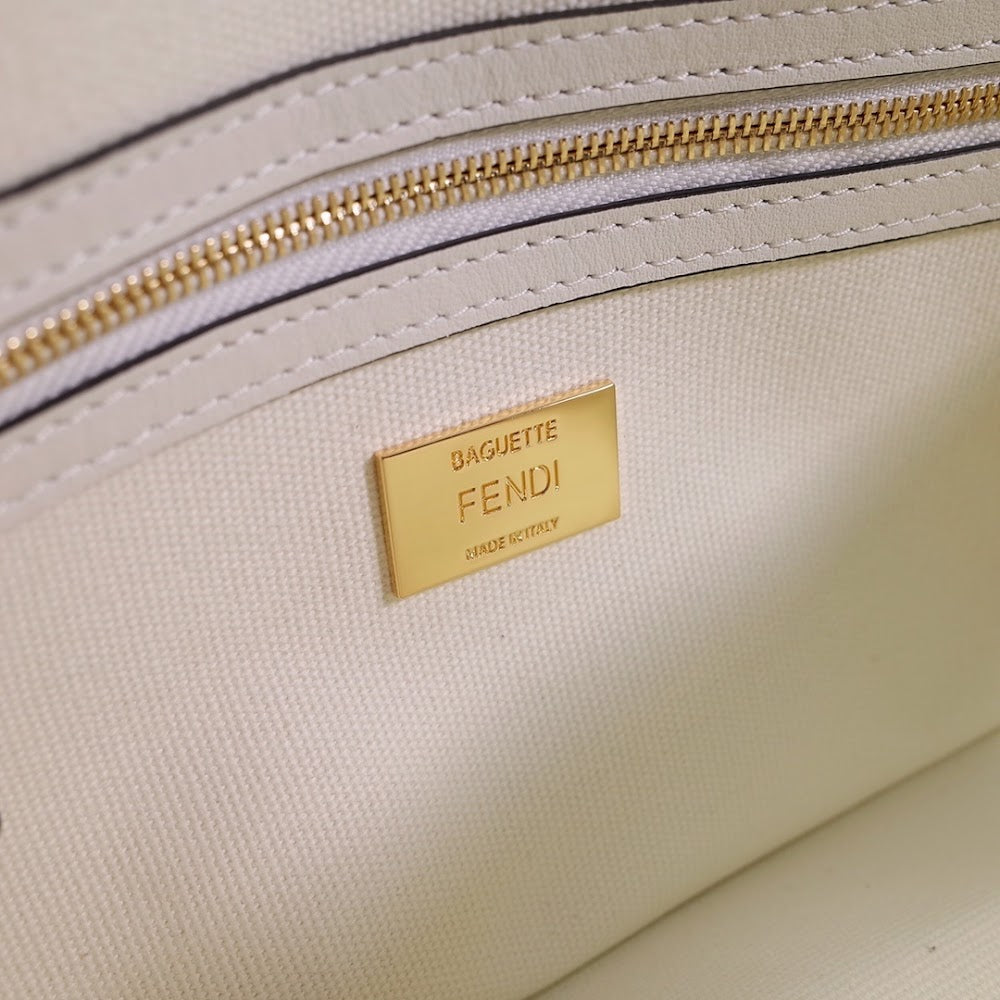 Ezyycart Bags new-luxury-designer-bags-nm15287