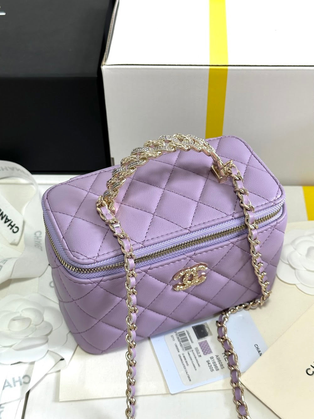 new-luxury-designer-bags-nm19930