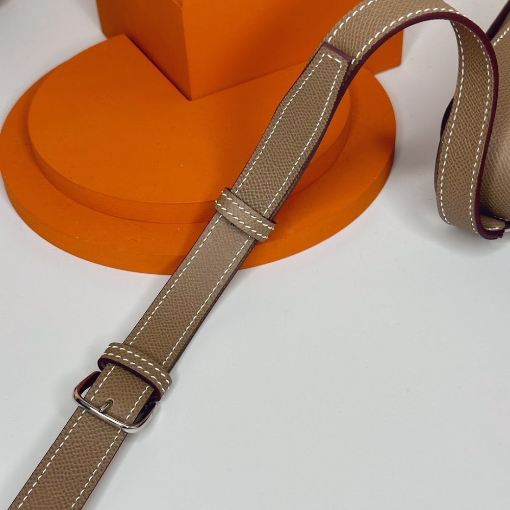 Ezyycart Bags Hermesn Luxury Bag --118590