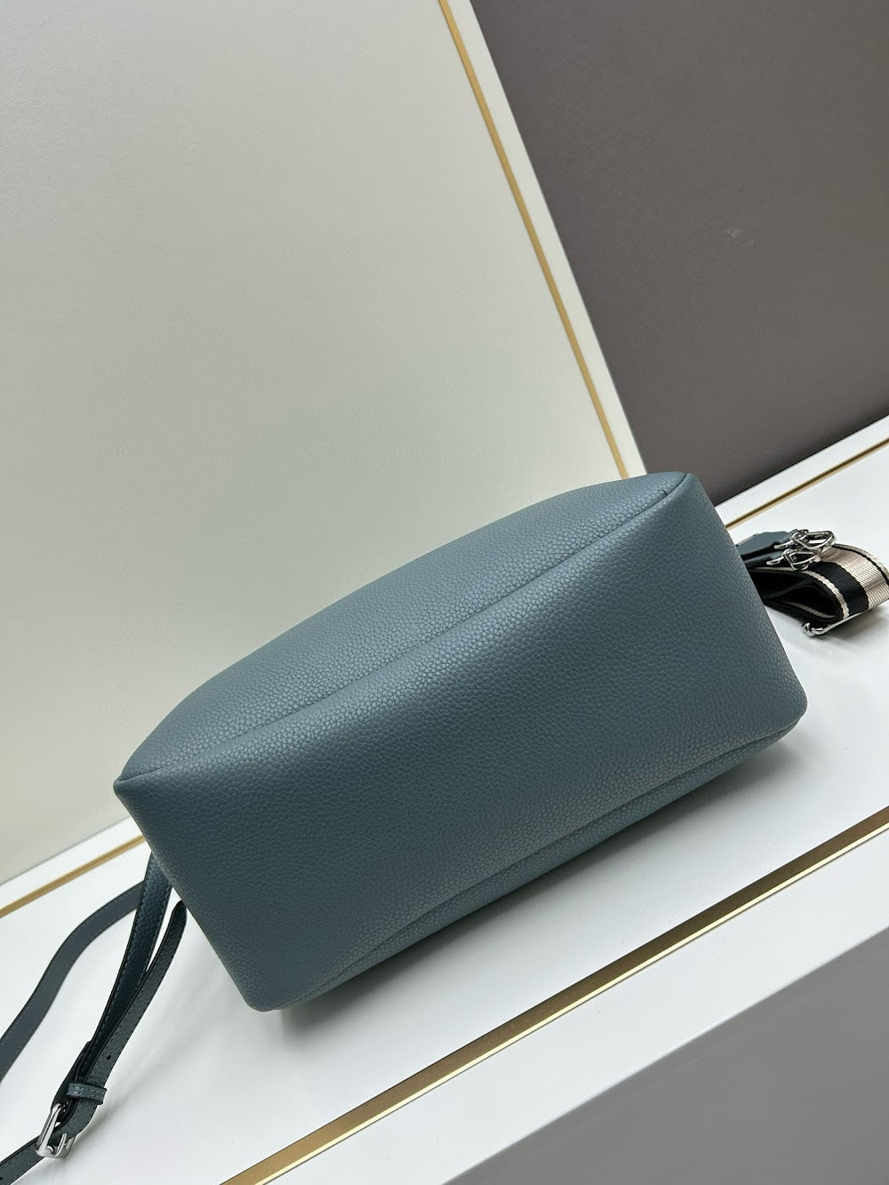 Ezyycart Bags pradn Luxury Bag --74237