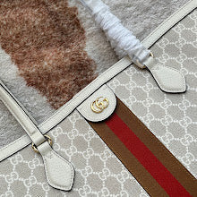 new-designer-premium-bags-nm8358