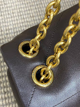 Ezyycart Bags new-designer-premium-bags-nm3547