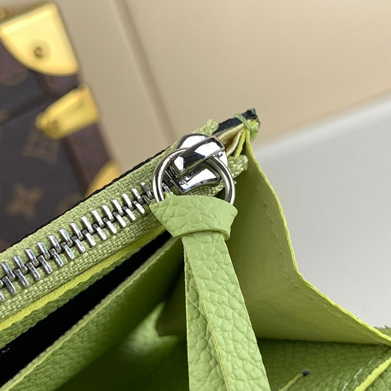 Anum Bags ln Luxury Bag --56320