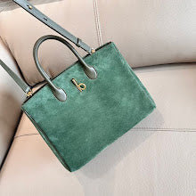 Ezyycart Bags new-designer-premium-bags-nm5788