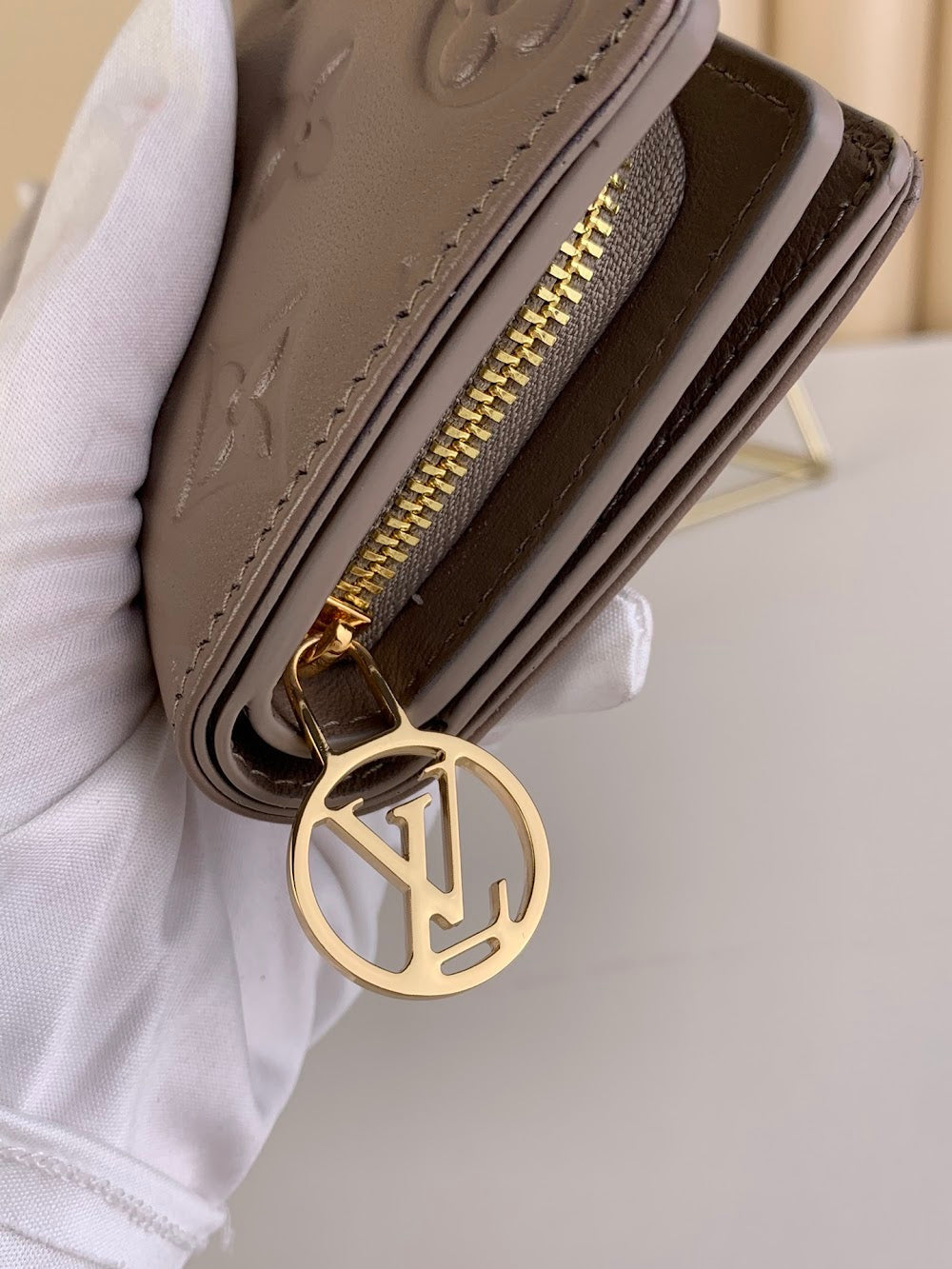 Ezyycart Bags ln Luxury Bag --58617