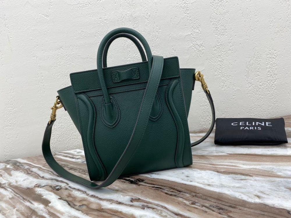 Ezyycart Bags Celine Luxury Bag --112454