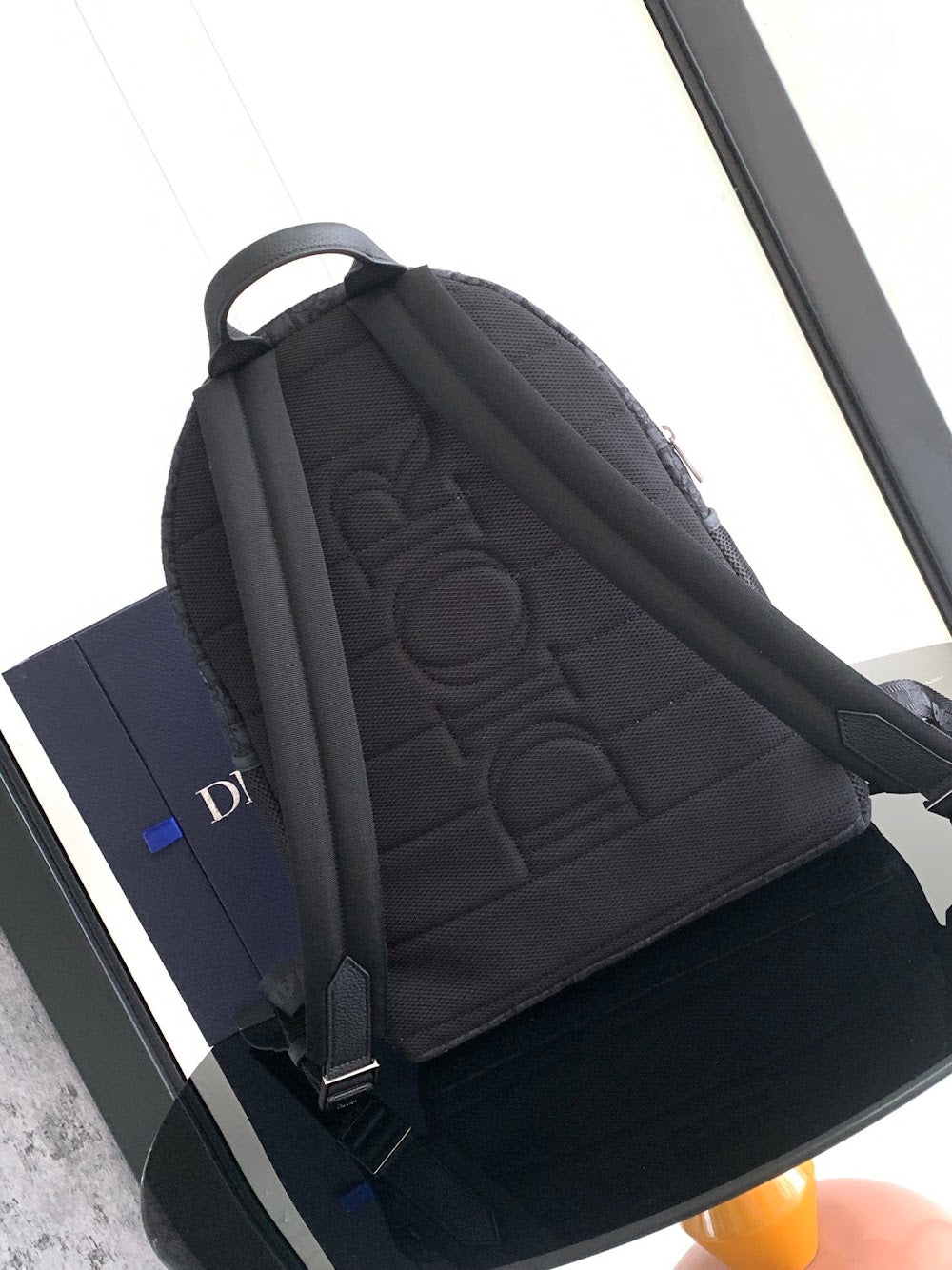 new-elite-designer-bags-nm15810