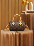 Anum Bags LVn Luxury Bag --80209