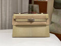 Anum Bags Hermesn Luxury Bag --117073