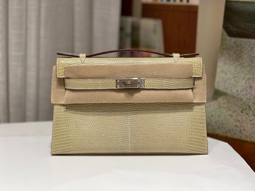 Anum Bags Hermesn Luxury Bag --117073