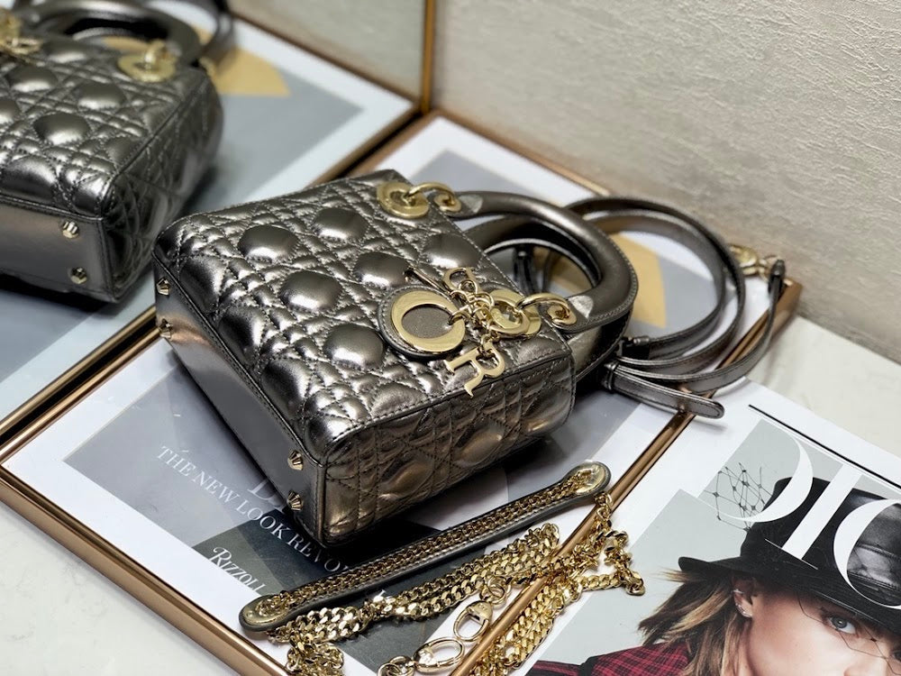 new-designer-premium-bags-nm15873