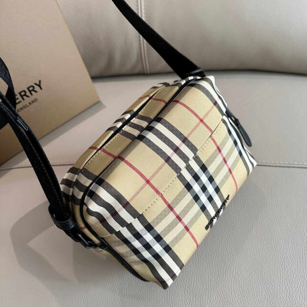 Ezyycart Bags Burberryn Luxury Bag --91807