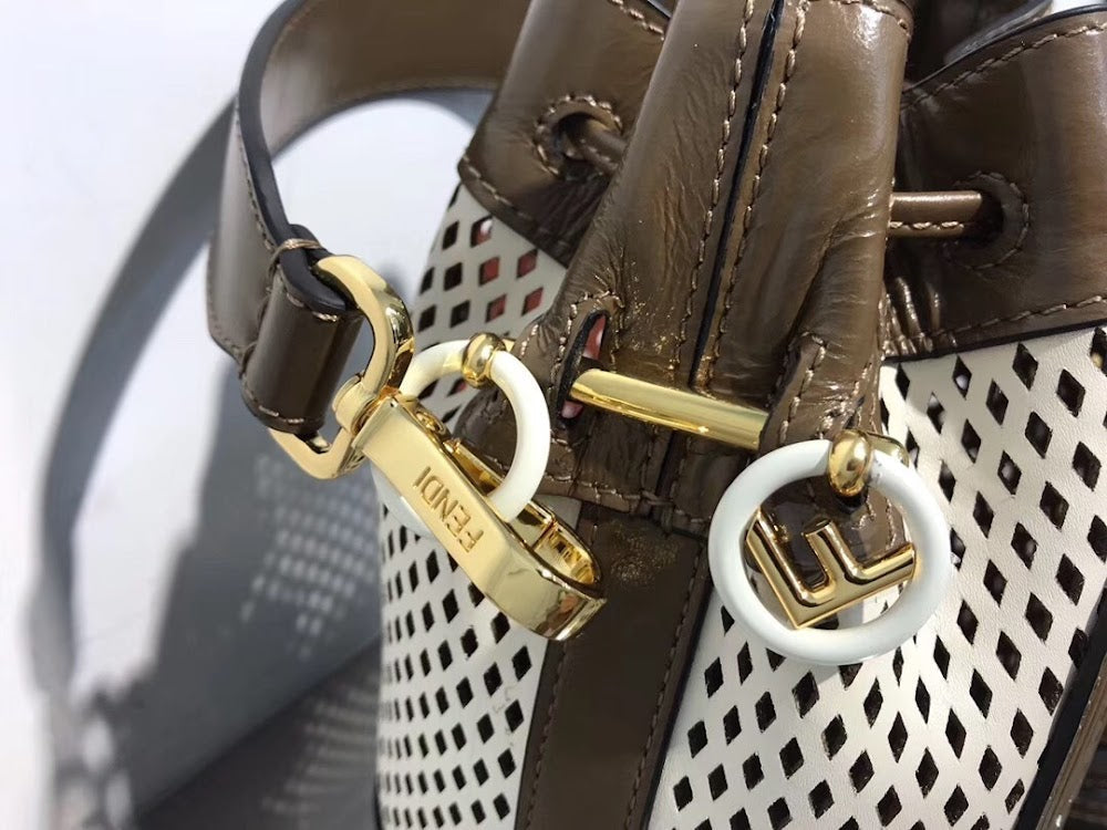 Ezyycart Bags new-luxury-designer-bags-nm15156