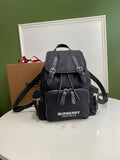 Ezyycart Bags Burberryn Luxury Bag --93075