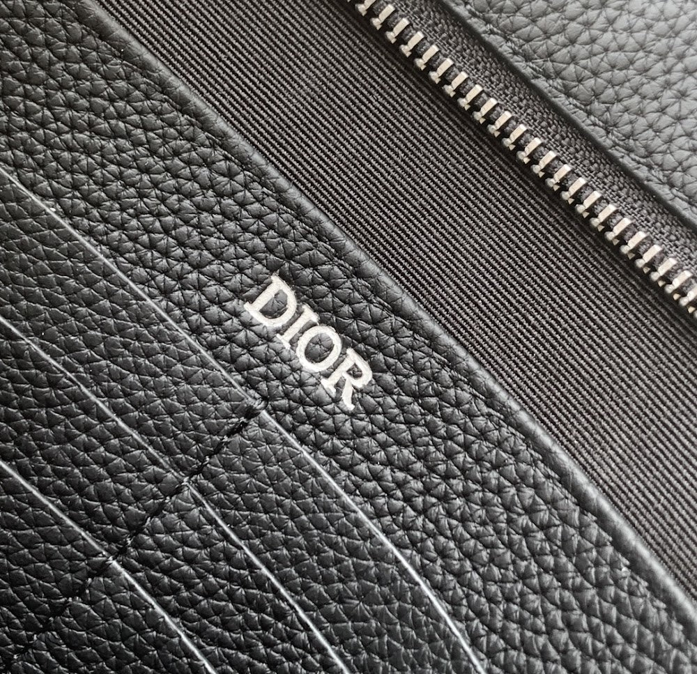 Anum Bags Diorn Luxury Bag --114856