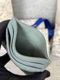 new-luxury-designer-bags-nm7437