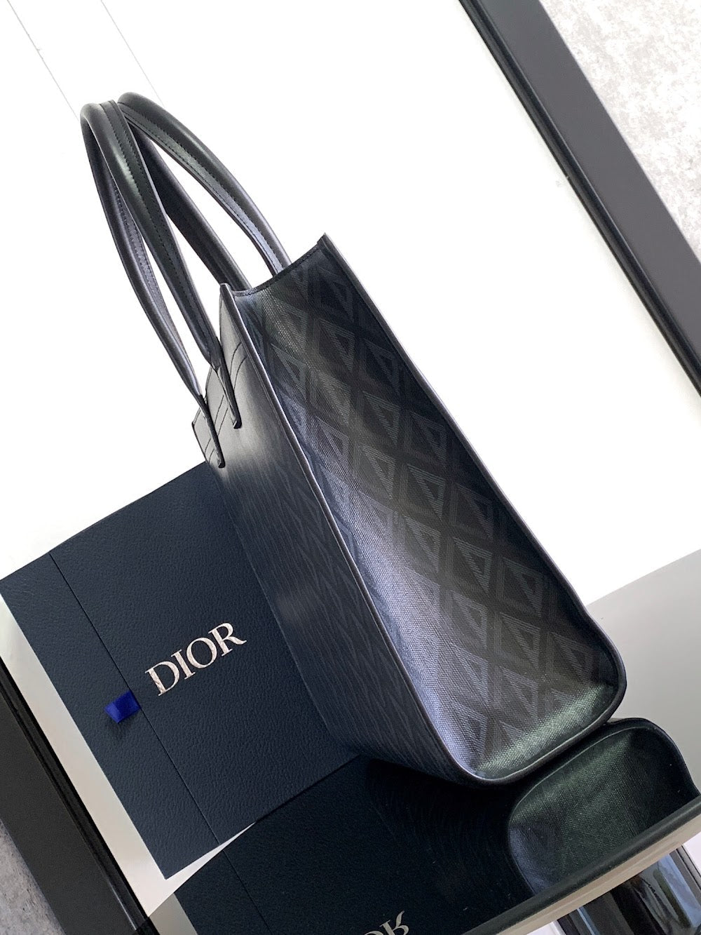 Ezyycart Bags Diorn Luxury Bag --115174