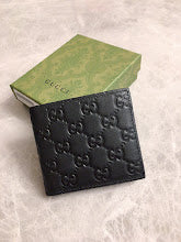 new-elite-designer-bags-nm8860