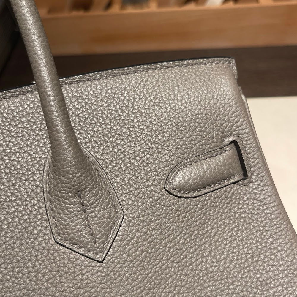 Anum Bags Hermesn Luxury Bag --117723