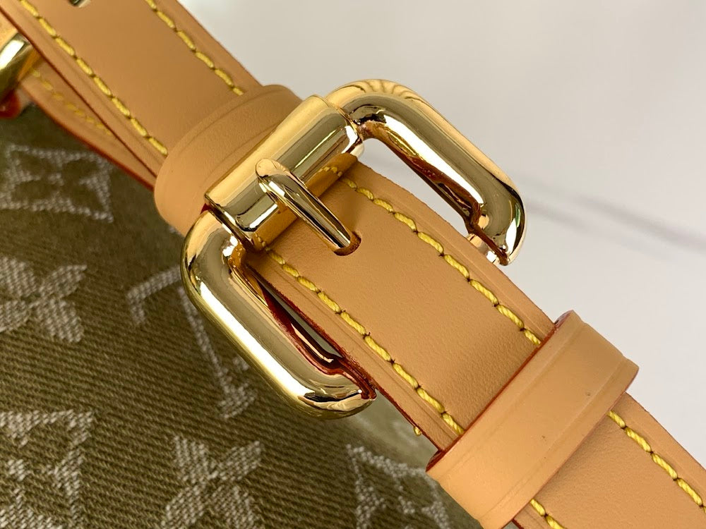 Anum Bags ln Luxury Bag --57482
