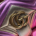 new-luxury-designer-bags-nm17708