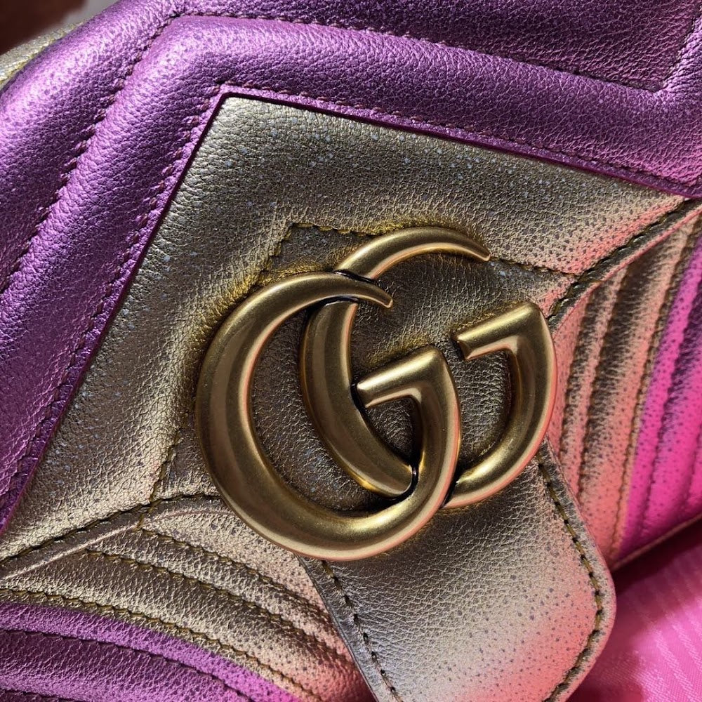 new-luxury-designer-bags-nm17708