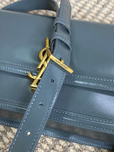Ezyycart Bags new-designer-premium-bags-nm3399