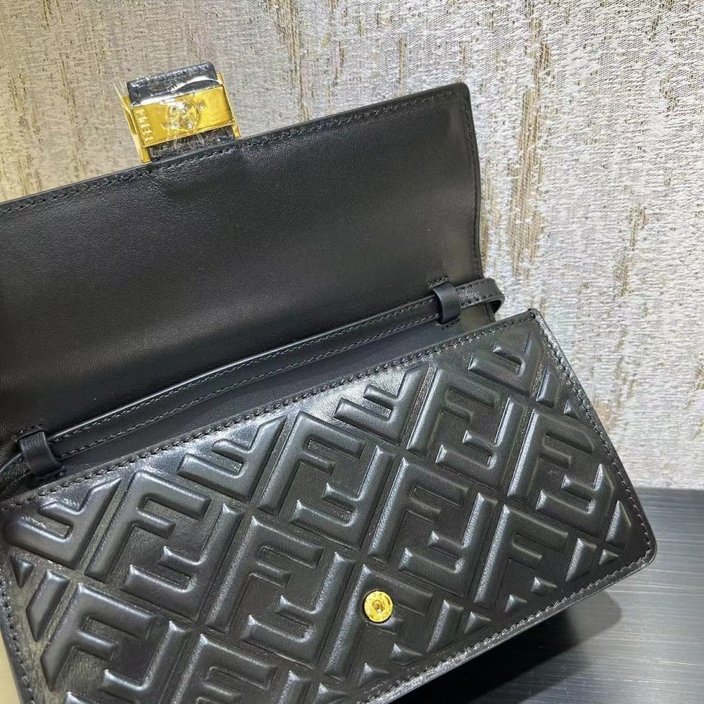 Ezyycart Bags new-luxury-designer-bags-nm15446