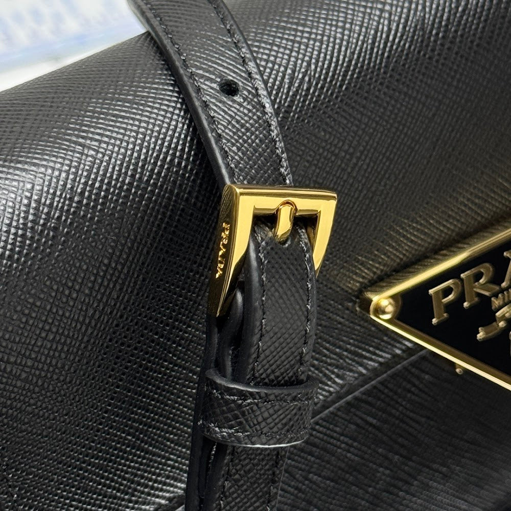 Ezyycart Bags Pradn Luxury Bag --101778