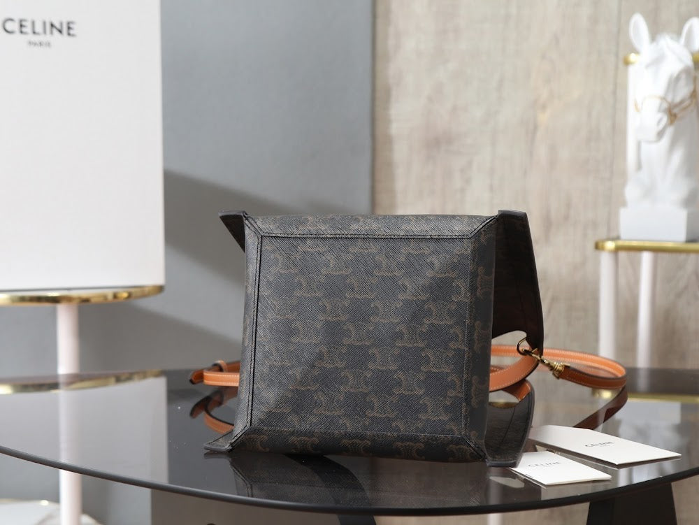 Ezyycart Bags Celine Luxury Bag --112656