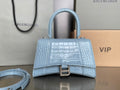 Ezyycart Bags new-luxury-designer-bags-nm10946